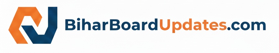 Bihar Board Updates