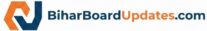 Bihar Board Updates