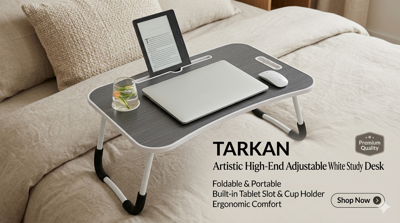 Buy on Amazon